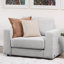 Fauteuil en polyester Arrollo-448690415