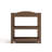 Graco Customizable Changing Table with Pad-117871990