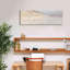 «Landscape» par Stellar Design Studio-1679934297