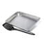 Drap-housse 13 po Nordic Ware