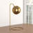 Rehaan Metal Desk Lamp-938495535