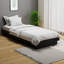 Bed Frame Solid Wood-1841052368-1839125374