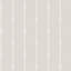 Boråstapeter Knot Stripe Wallpaper