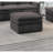 Luxurious Modular Sofa For Living Room, Enhancing Comfort And Style.