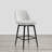 Betzalel Swivel Stool-1326075438-1280774970
