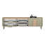 Sadeen Tv Stand With Legs-124238190-119454972