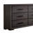 Helvey 59'' W 6 - Drawer Dresser