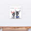 Fauve love Mcconkey-555807760