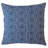 Gimbya Geometric Cotton Blend Reversible Throw Pillow-32977163-32977168