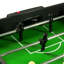 Table multi-jeux 10 en 1 49,5 po Anastasia - 2 joueurs - bleu-513237048