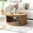 Coffee Table-305834697