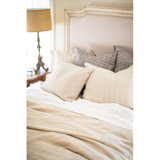 Zach Duvet Cover