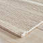 Haverhill Natural Handwoven Cotton Rug-522098390-492452102