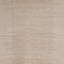 Escalante Natural Area Rug - 8x10-1440718303