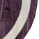 Tapis violet Songul