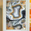 Geode onyx, impression sur toile tendue-19072053-74427992-74427993
