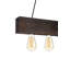 Kepler 5 - Light Kitchen Island Pendant-81011037