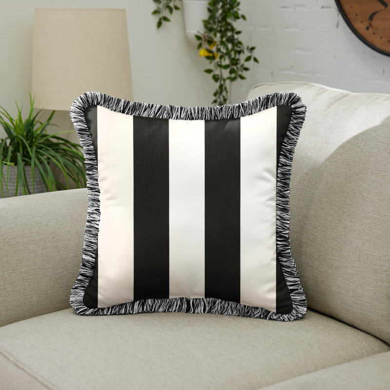 Coussin Sunbrella