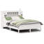 Samarinda Solid Wood Storage Bed-1322728473-1322728474