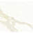 Stazzema 12" x 12" Porcelain Marble Look Tile