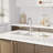 Mondawe Kitchen Faucet-88876490