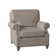West Haven Club Chair