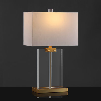 Maisy-Grace Crystal Standard