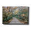 «Windsong» par Diane Romanello, art mural sur toile, 60 po x 40 po-152234850