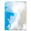 Chalie MacRae - Wrapped Canvas Print-18304487