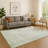Premium Machine Washable Mayfield AMF2107 Swirls Rug-1265924192-1265924220