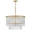 RUBINA Medium Chandelier-1173927689-1173932419