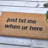  Just Text Me When You're Here Doormat 1'6''x2'6''