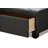 Upholstered Platform Storage Bed-1854555353-1854582744