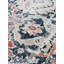 Liana Oriental Area Rug-59528115