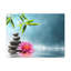No Frame Print on Canvas-1561698770