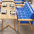 Mitthun 45.3'' Settee