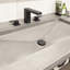 Eleganza Widespread Bathroom Faucet with Drain Assembly-44168914-126282492