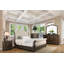 Lit tapissier standard Jaylynn-1901386399
