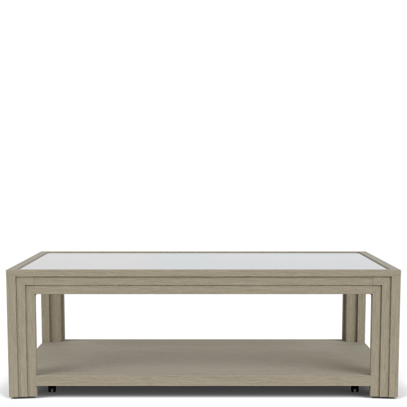 Table basse Wilde