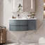 Armoire de salle de bain 35 po-1502117824-1482272605