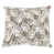 Taupe selected