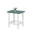 Table de bout Erlich Adirondack-220561611