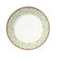 Service de table en porcelaine Mikasa Holiday Tradition 16 pièces, pour 4 personnes