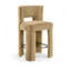 Tabouret de comptoir Zuno-465988891