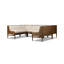Priscilla Modular Sectional-535055162