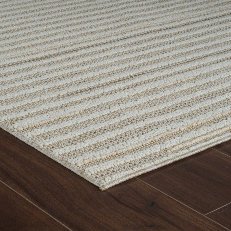 Tapis Latacha avec envers antidérapant, Tapis de couloir 2 pi 3 po x 8 pi
