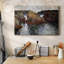 Toile tendue Belle-Gallery-1266375497
