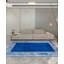 Tapis Telaya-1732361744