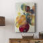 Earthy Fragments II - galerie sur mesure-1192602582
