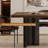 Klatt-997229241